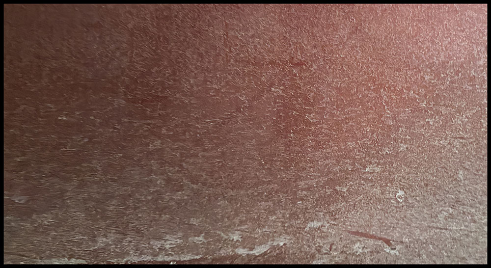 Abstract Art