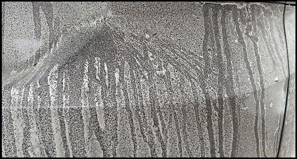 Abstract Art
