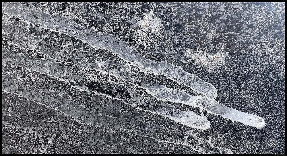 Abstract Art