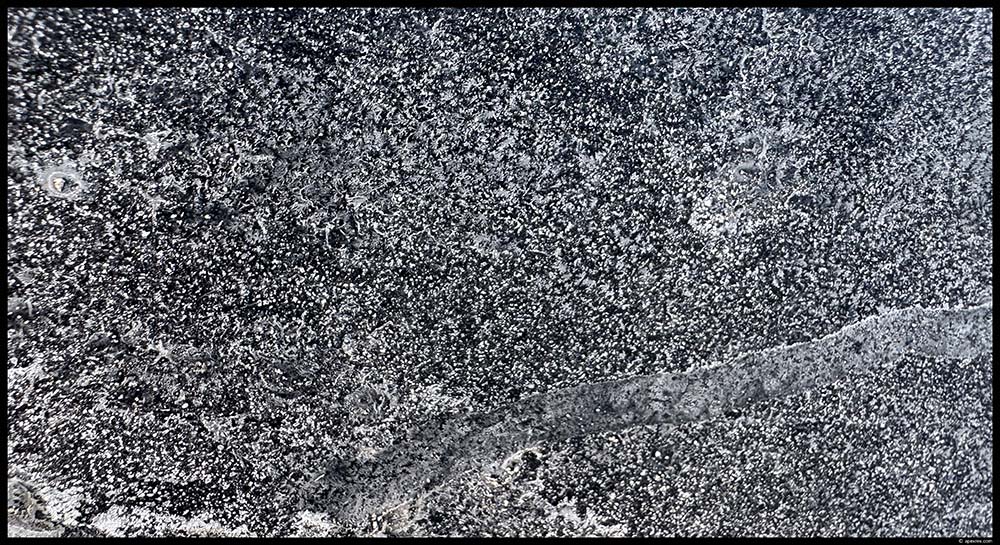 Abstract Art