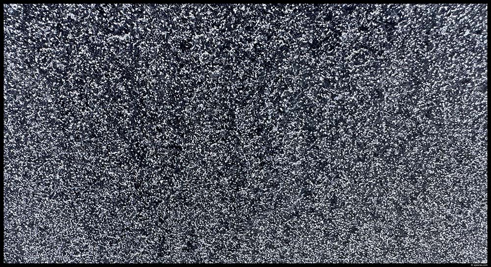Abstract Art