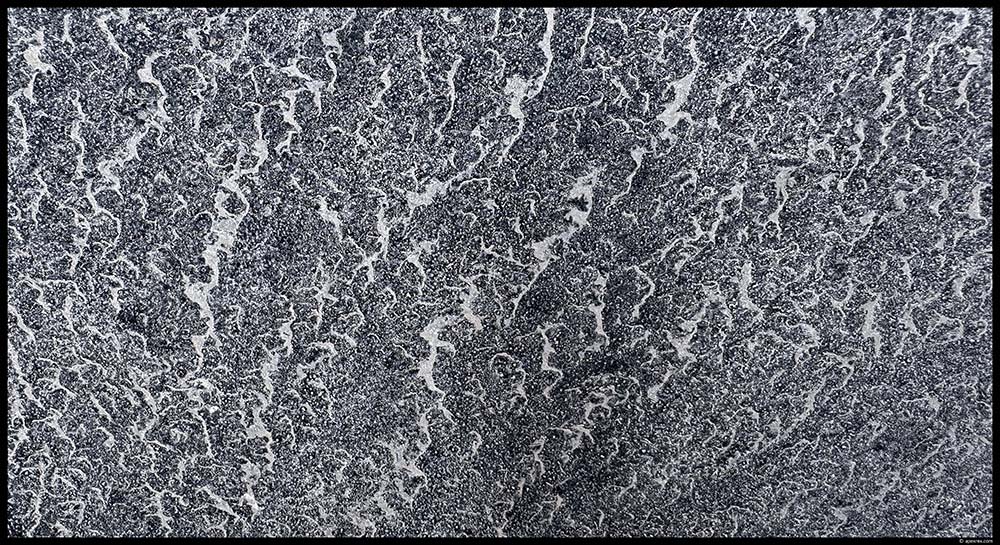 Abstract Art