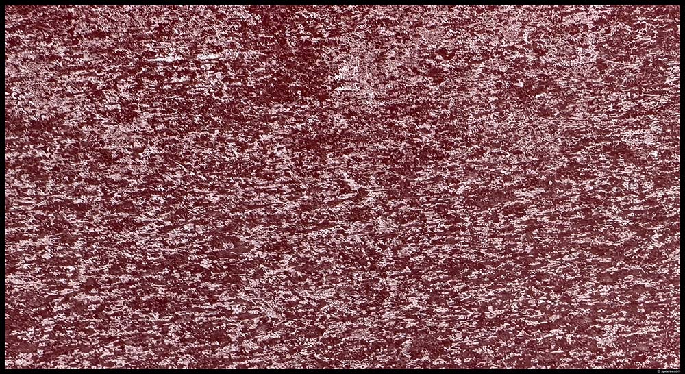 Abstract Art