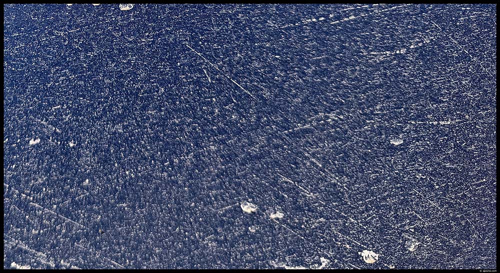 Abstract Art
