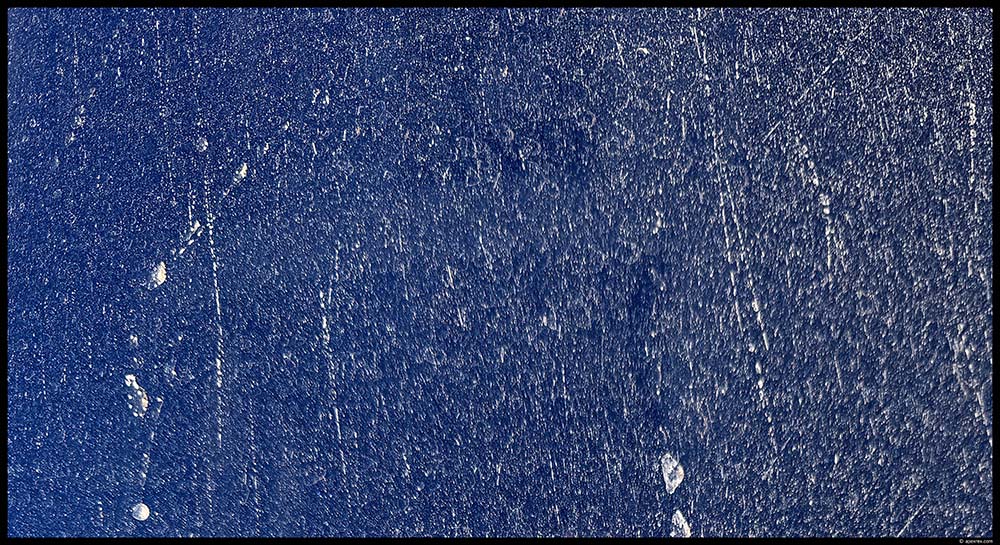Abstract Art