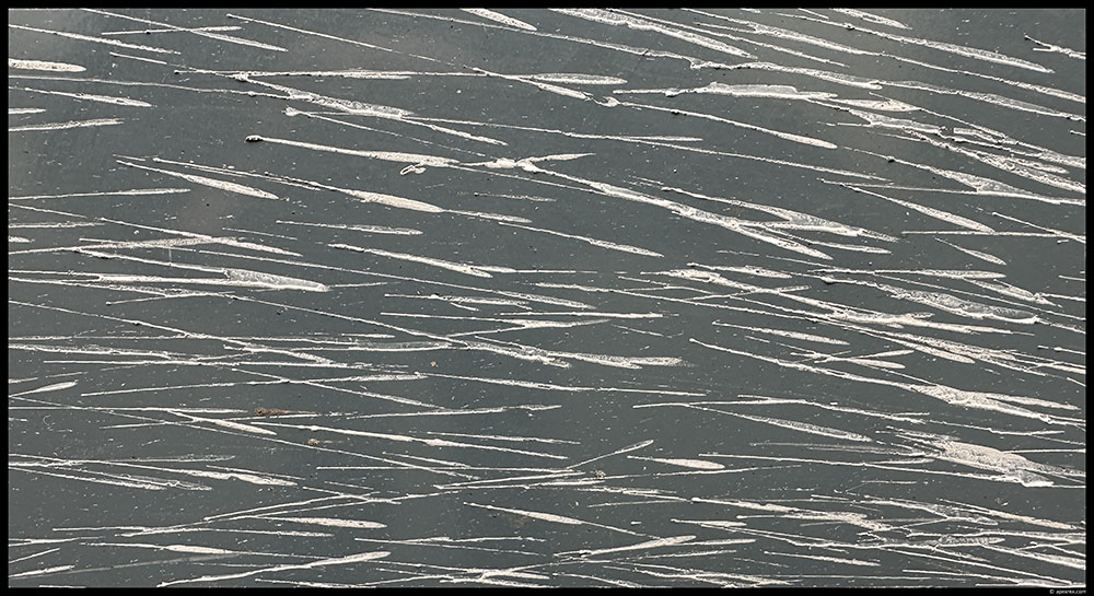 Abstract Art