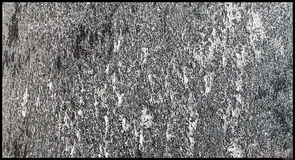 Abstract Art