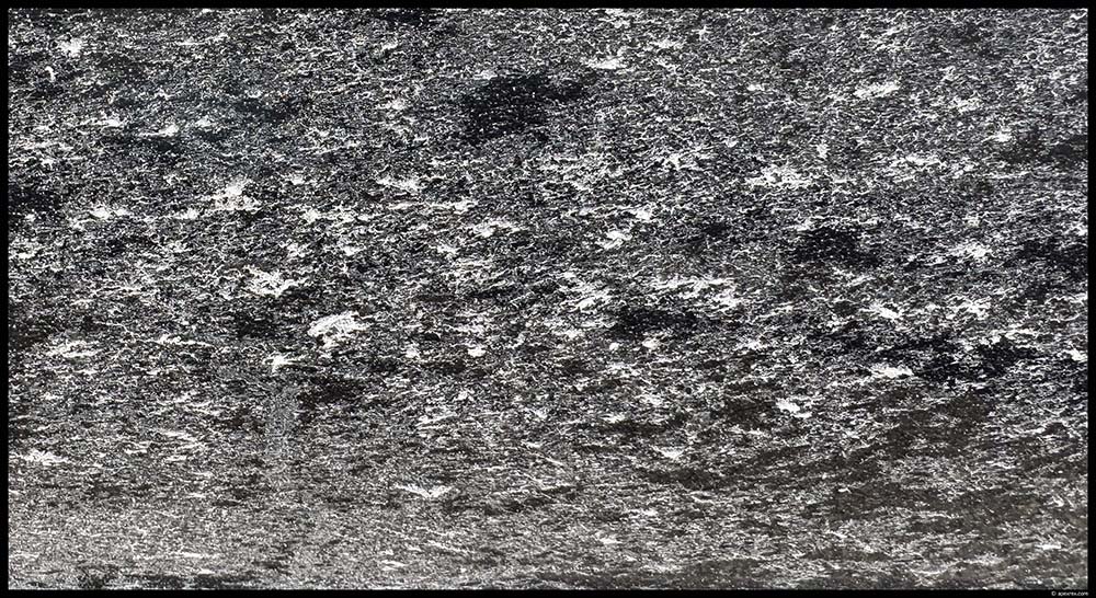 Abstract Art