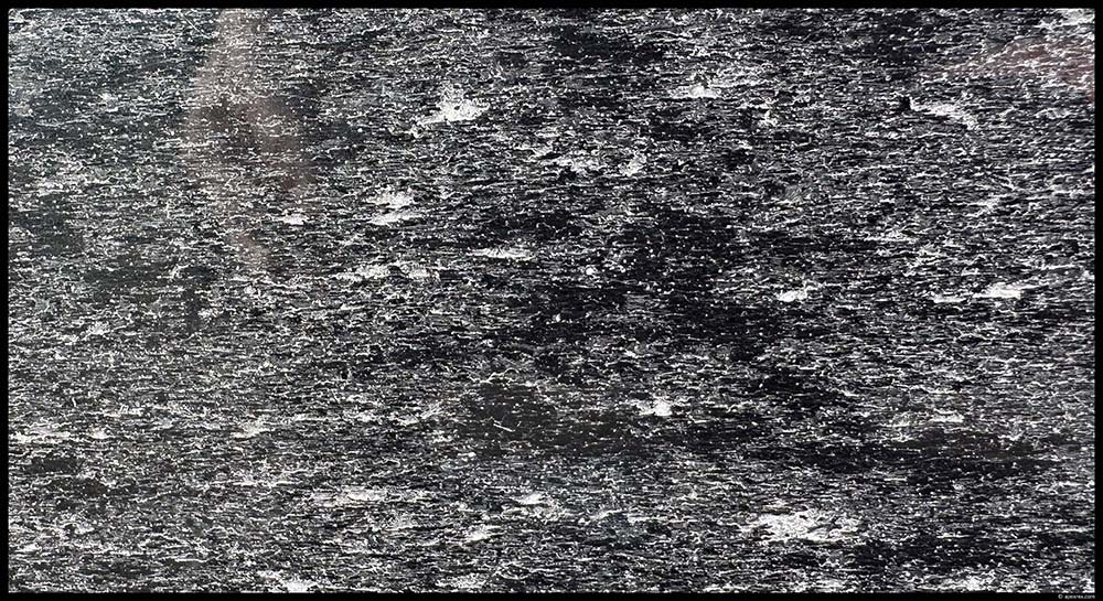 Abstract Art