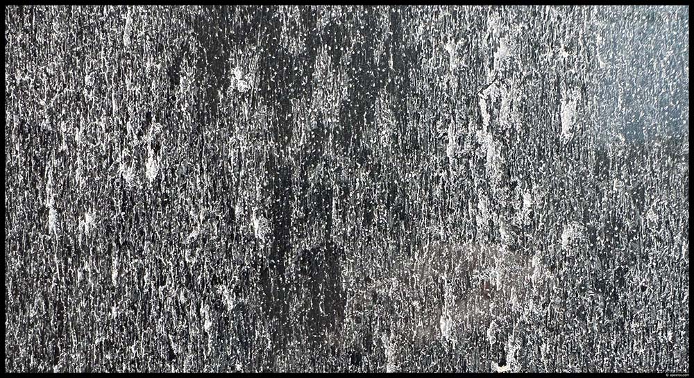 Abstract Art