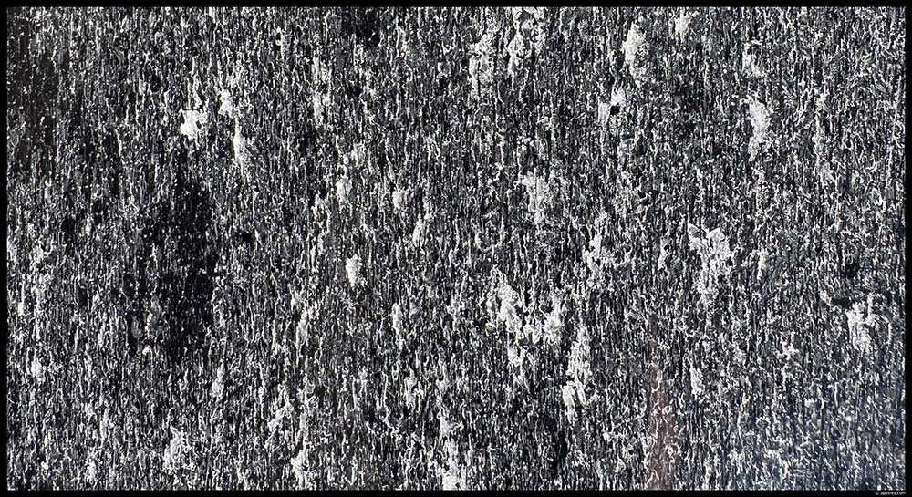 Abstract Art