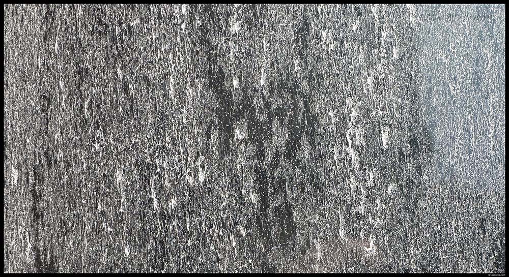 Abstract Art