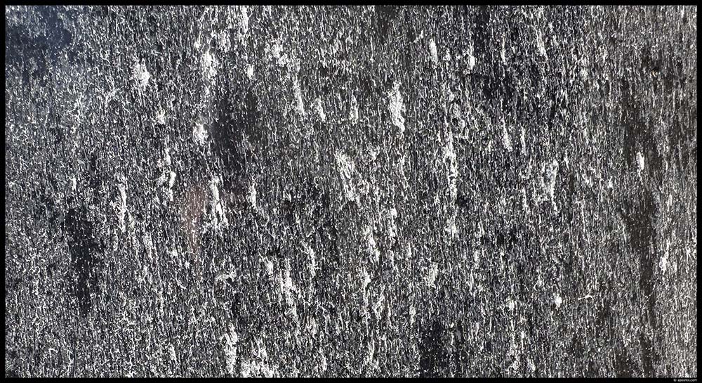 Abstract Art
