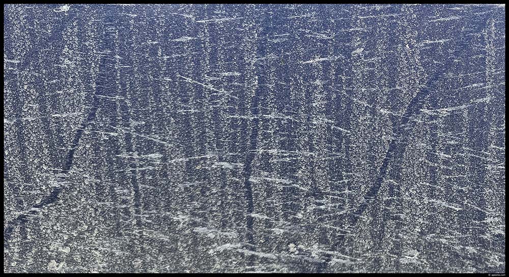 Abstract Art