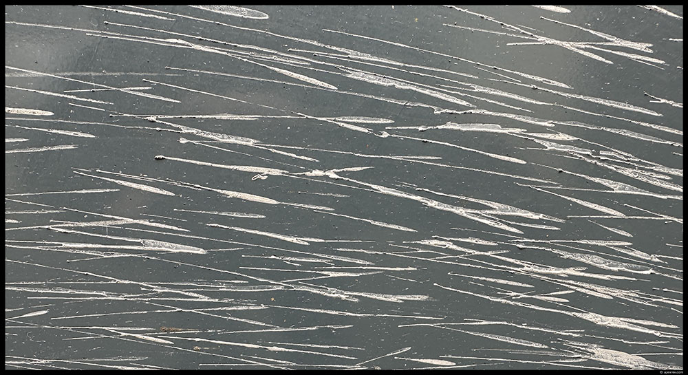 Abstract Art