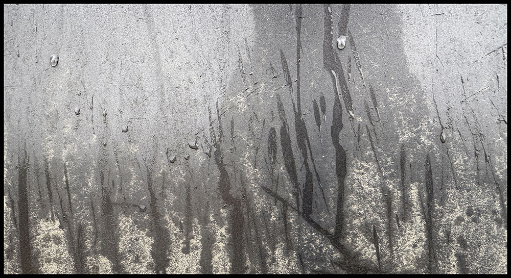 Abstract Art