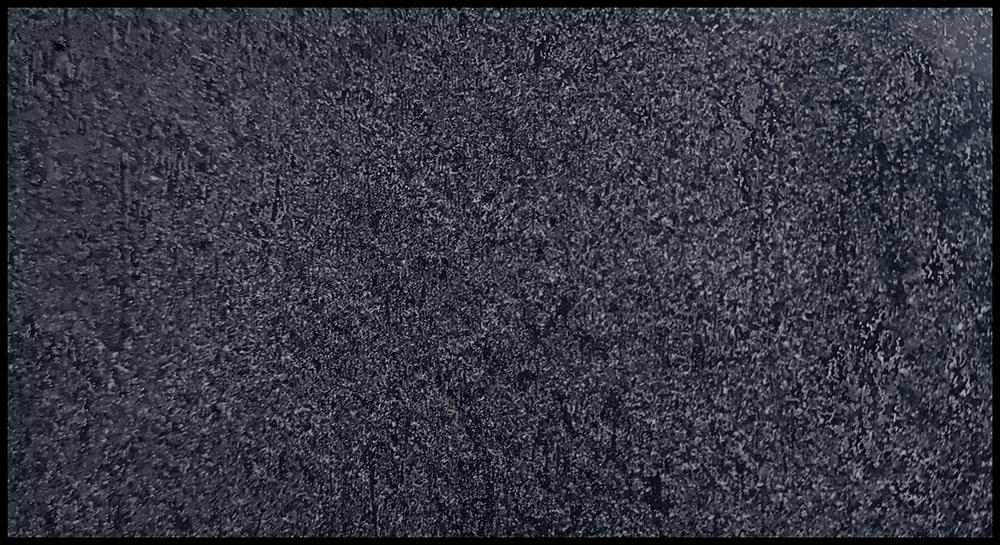 Abstract Art
