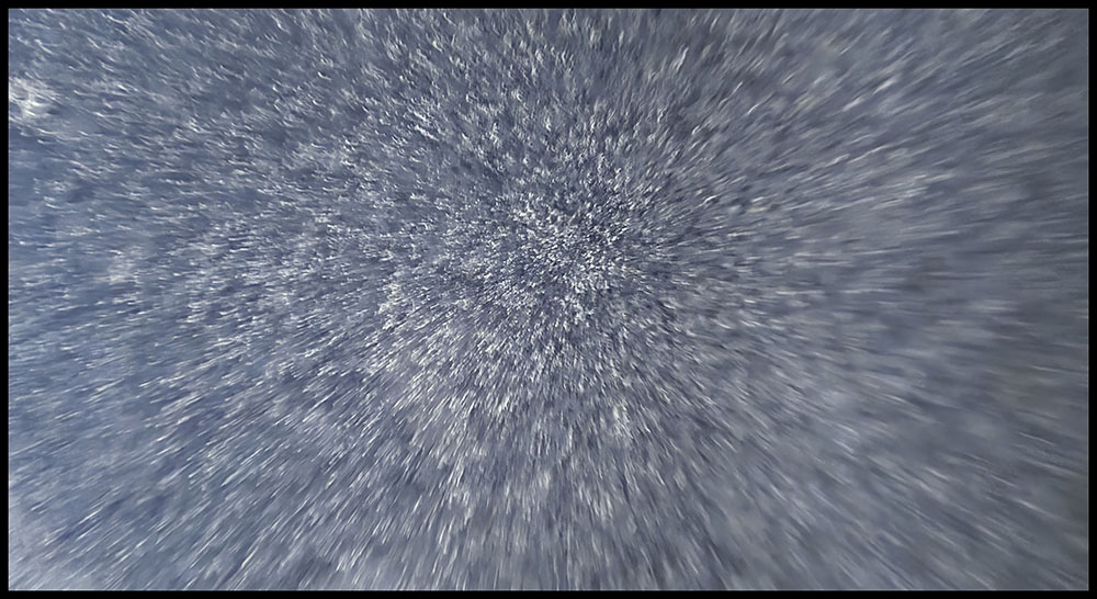 Abstract Art