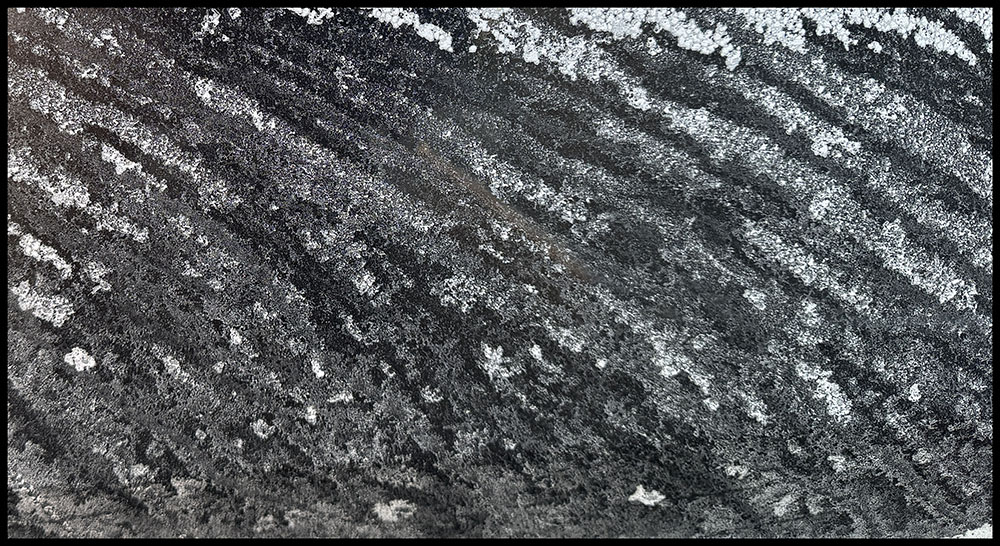 Abstract Art