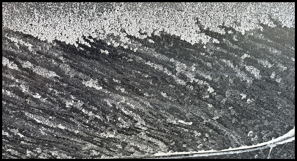 Abstract Art