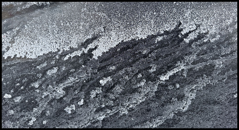 Abstract Art