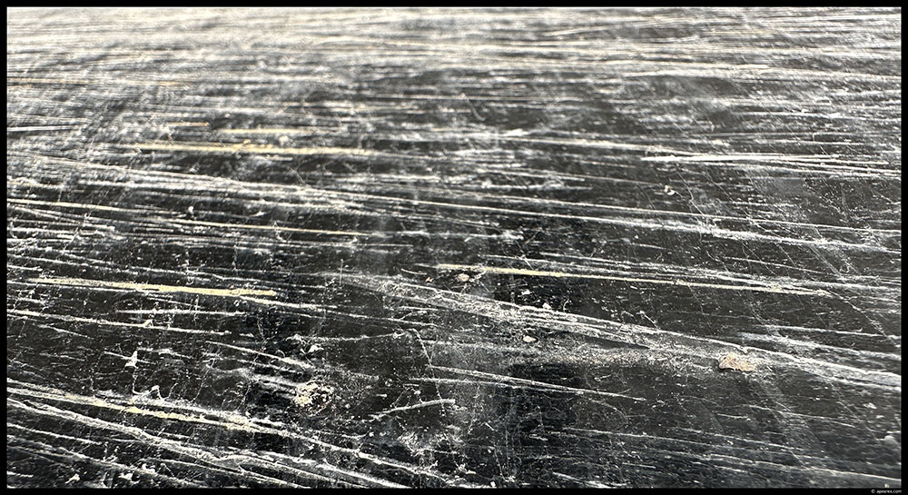 Abstract Art
