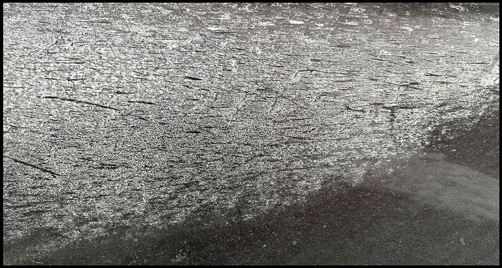 Abstract Art
