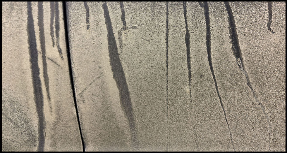 Abstract Art
