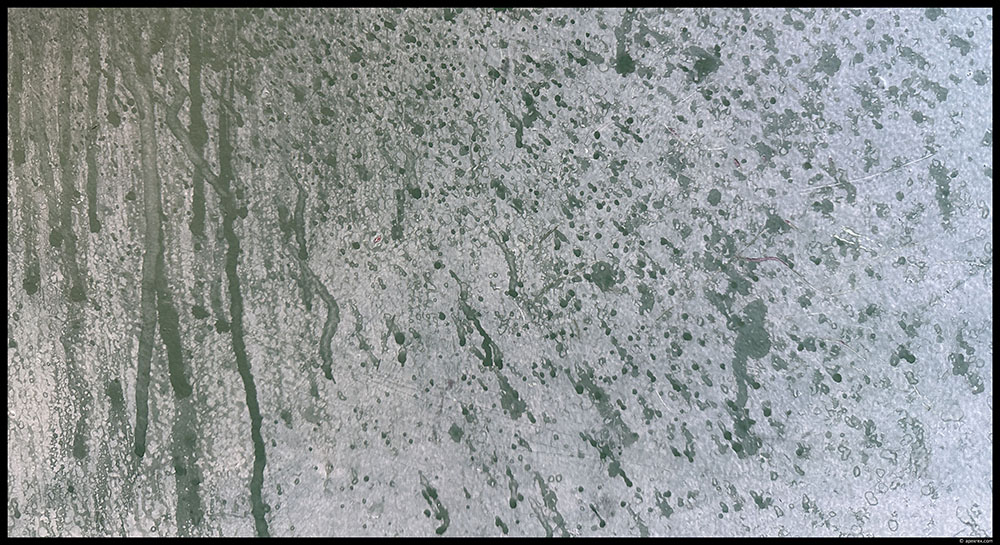 Abstract Art