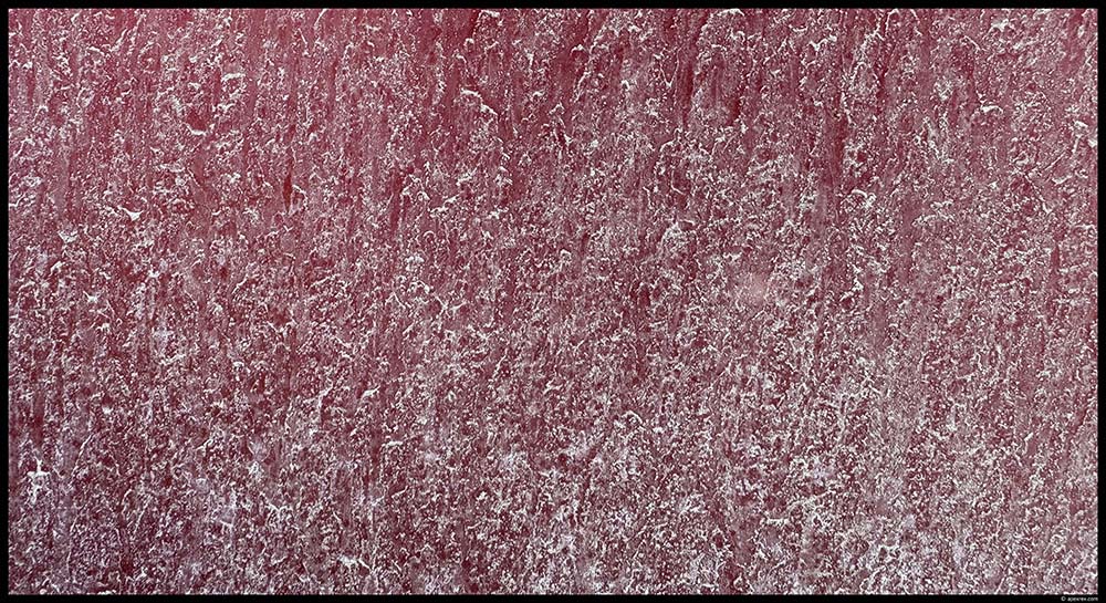 Abstract Art
