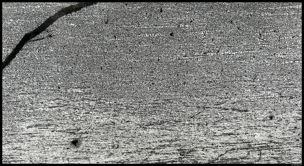 Abstract Art