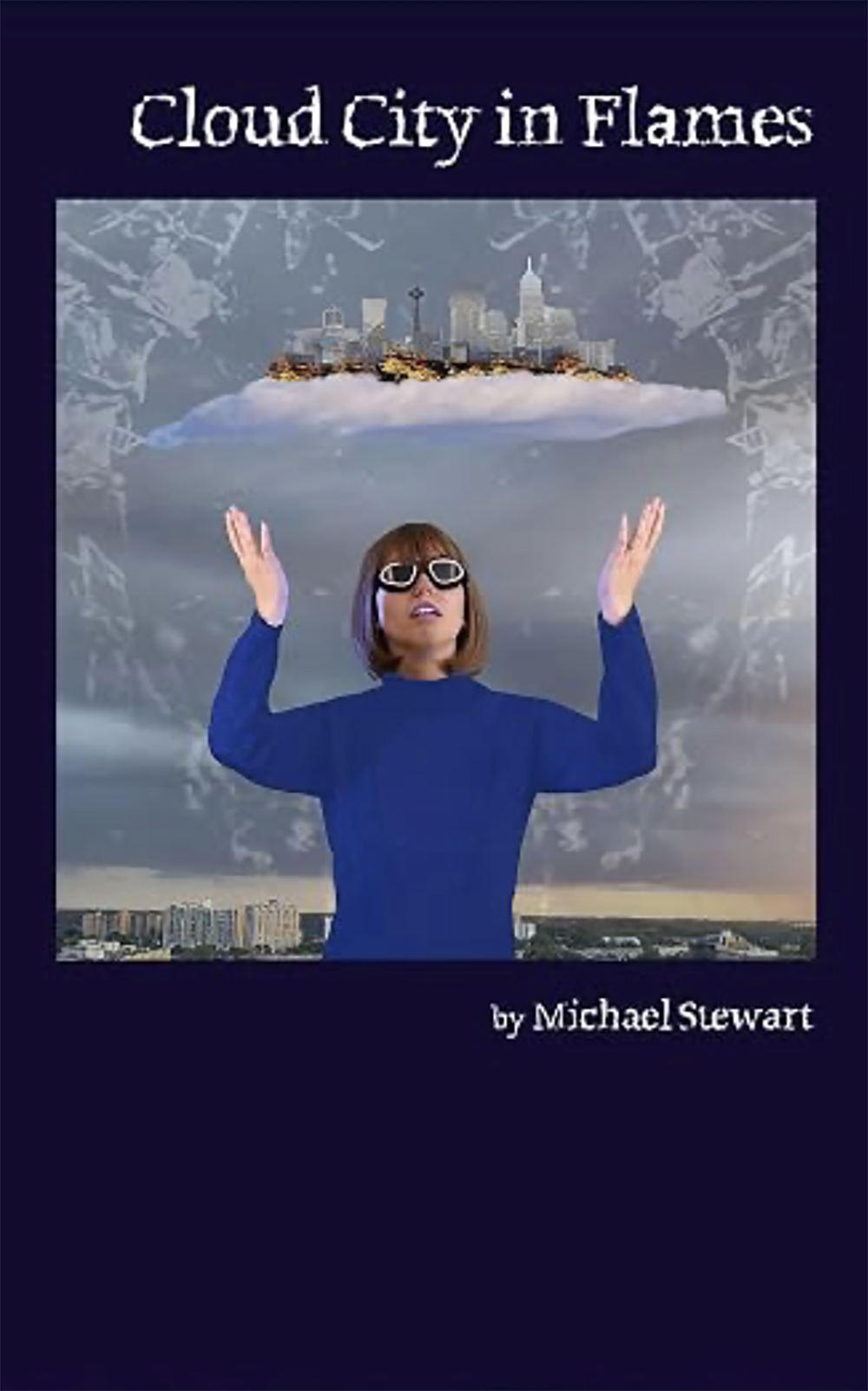 Book Covers