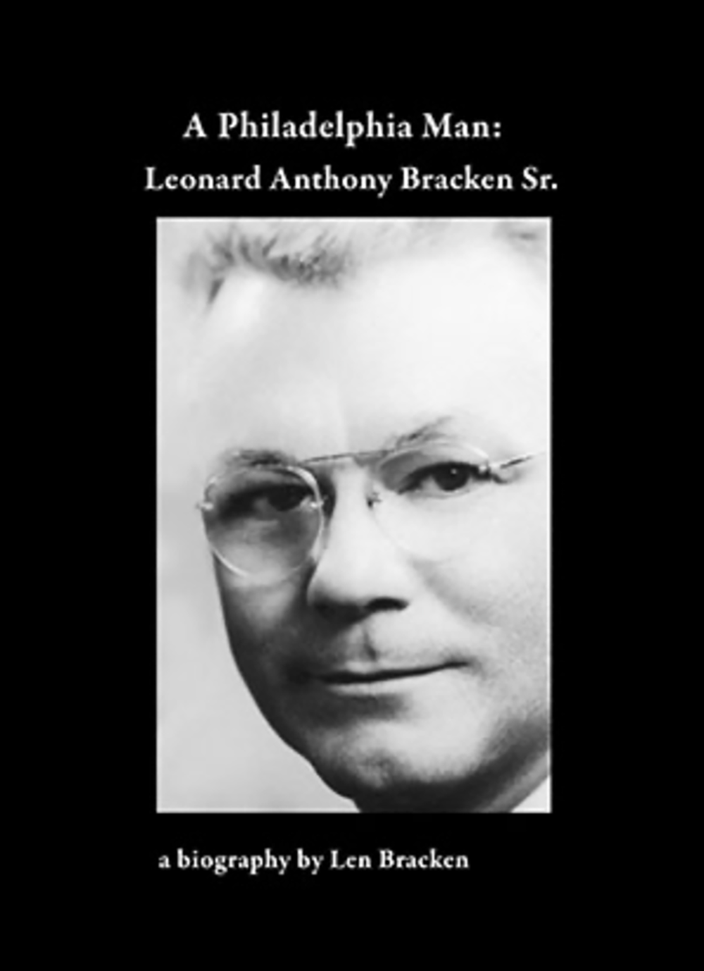 Book Covers