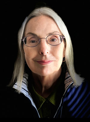 Portraits